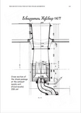 La Locomotive A Vapeur - Andre Chapelon - Second Edition.