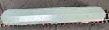 Gauge 1 - 10mm scale BR(GWR) Razor Bodied Railcar “Express Parcels” Livery